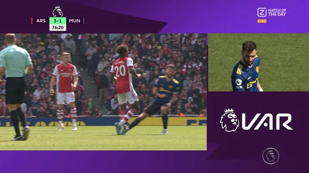 c罗不停球进球,c罗罚失多少个点球