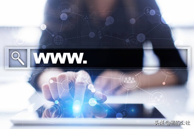 ip能ping通但网关不通,怎么ping某个ip通不通