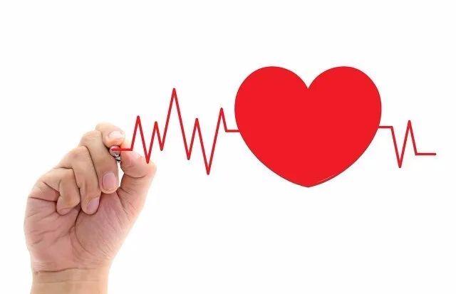 叶酸的功效与作用治萎缩性胃炎吗,叶酸对非萎缩性胃病有什么好处