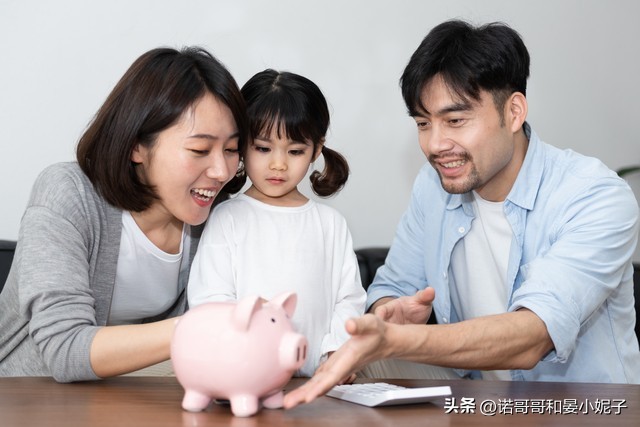 在农业银行存11万二年利息是多少,农业银行存6万元一年利息多少钱