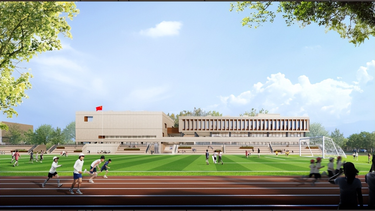 双流九江实验学校教师招聘,成都双流区九江学校招聘信息