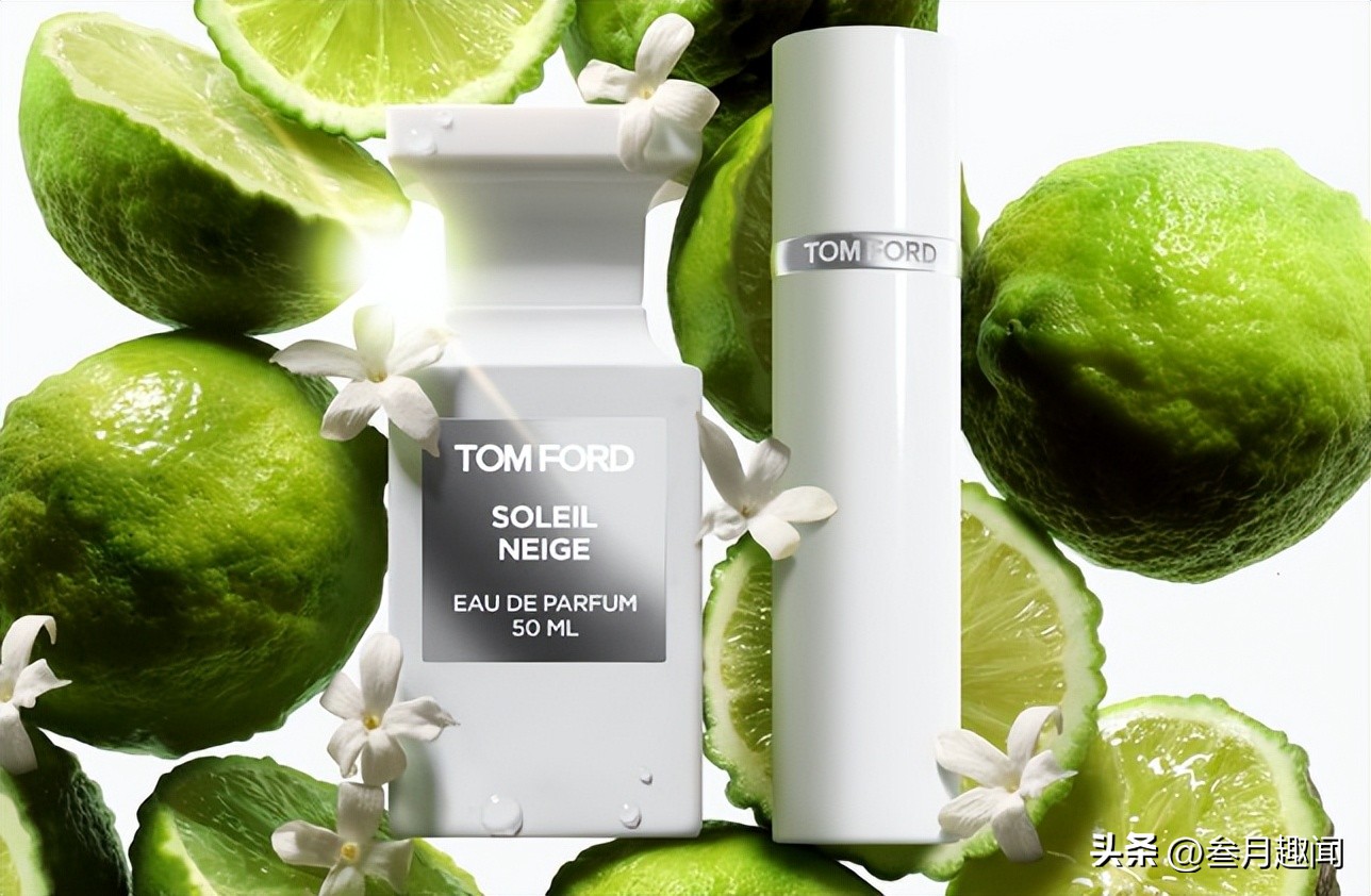 2022圣诞礼物，女友收到会尖叫的梦幻香氛特辑！限定香氛太吸引人