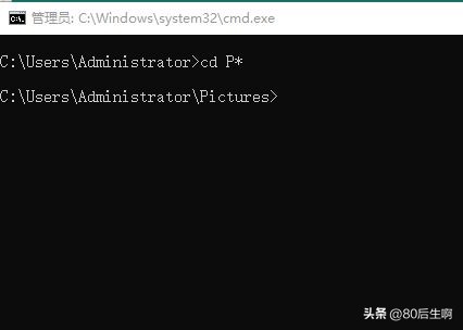 windows目录教程,windows如何在目录下建立目录
