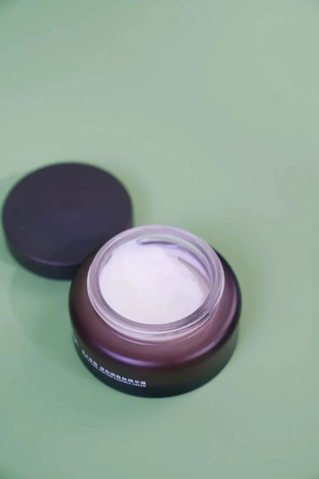 全年龄段抗老面霜,全皮面霜排行榜最新