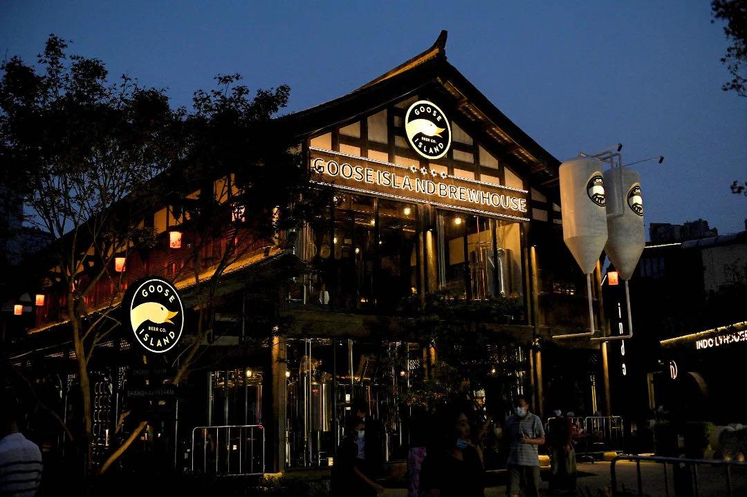 2021成都首店排名,成都西部首店有哪些