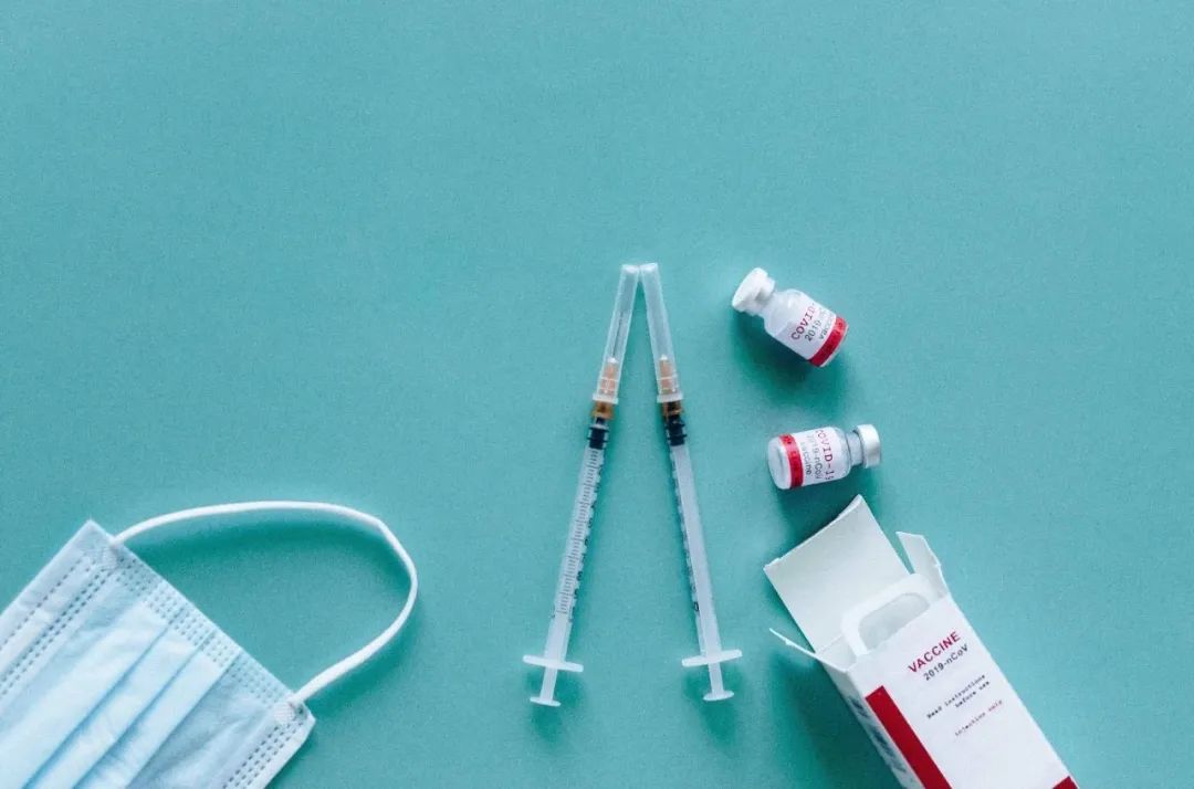 血饮：偏肺病毒揭秘免疫侵蚀真相，生化战拉响红色警报!