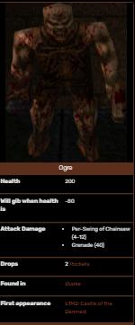 quake游戏进化史,quake1