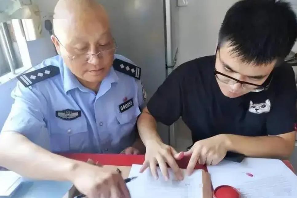 政审背后的真实案例,莆田系医院涉黑