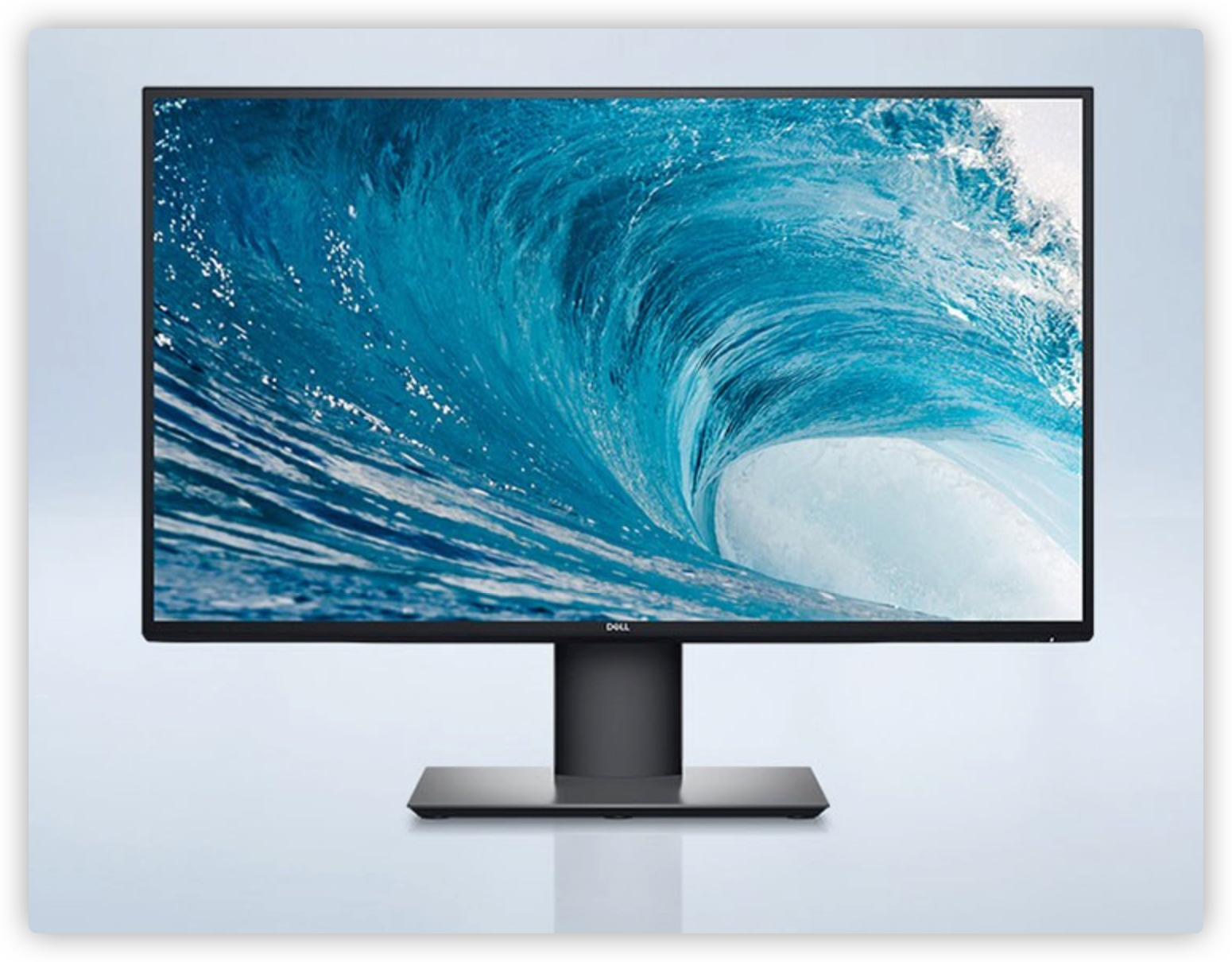 大尺寸显示器推荐2022排行榜,显示器十佳评测2022