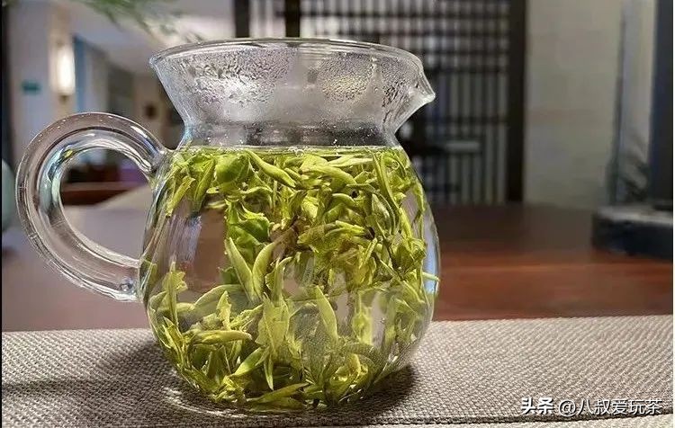 茶叶有哪些值得买的顶尖品牌,茶叶什么品牌性价比高又好