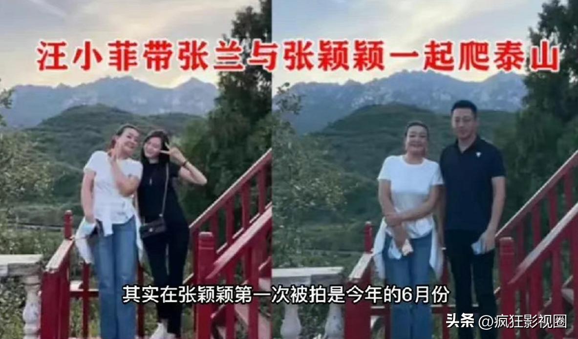 吃软饭、出轨、三人行！父母却一直纵容，这5位男星真是一言难尽