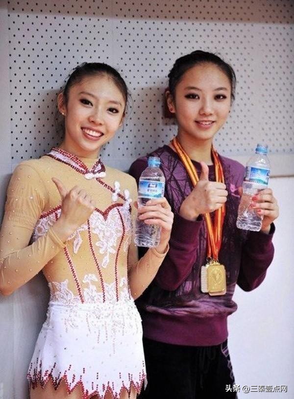 杨鸣沈阳形象大使,杨鸣形象大使