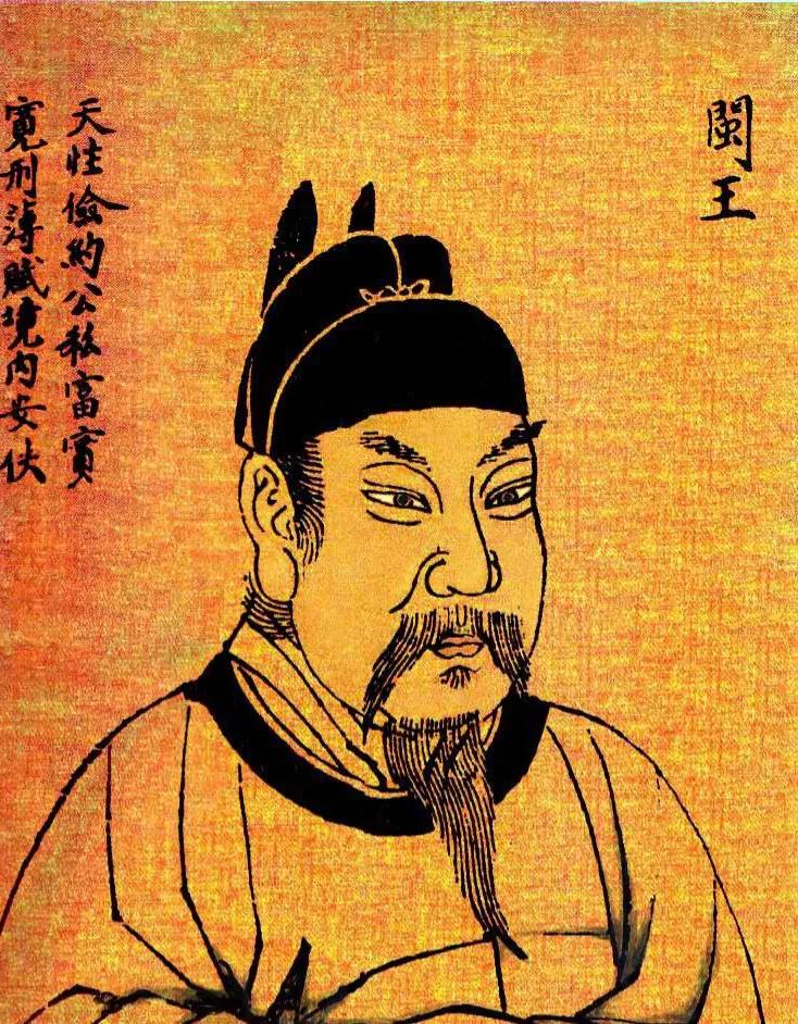 福州西洪路祭酒岭,福州祭酒岭老照片