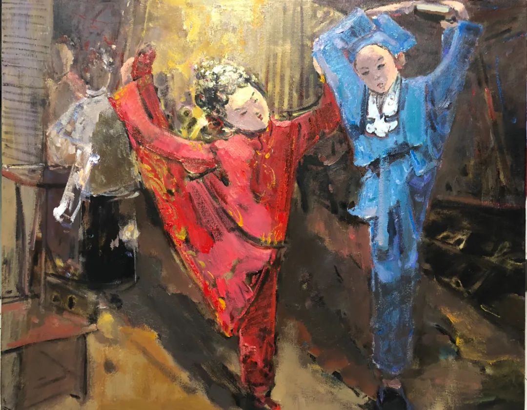 第八届安徽美术大展艺术设计,第七届安徽美术大展漆画作品展