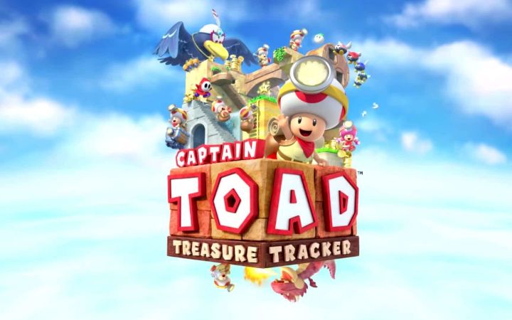 好玩的任天堂switch游戏,switch上有哪些好玩的游戏推荐