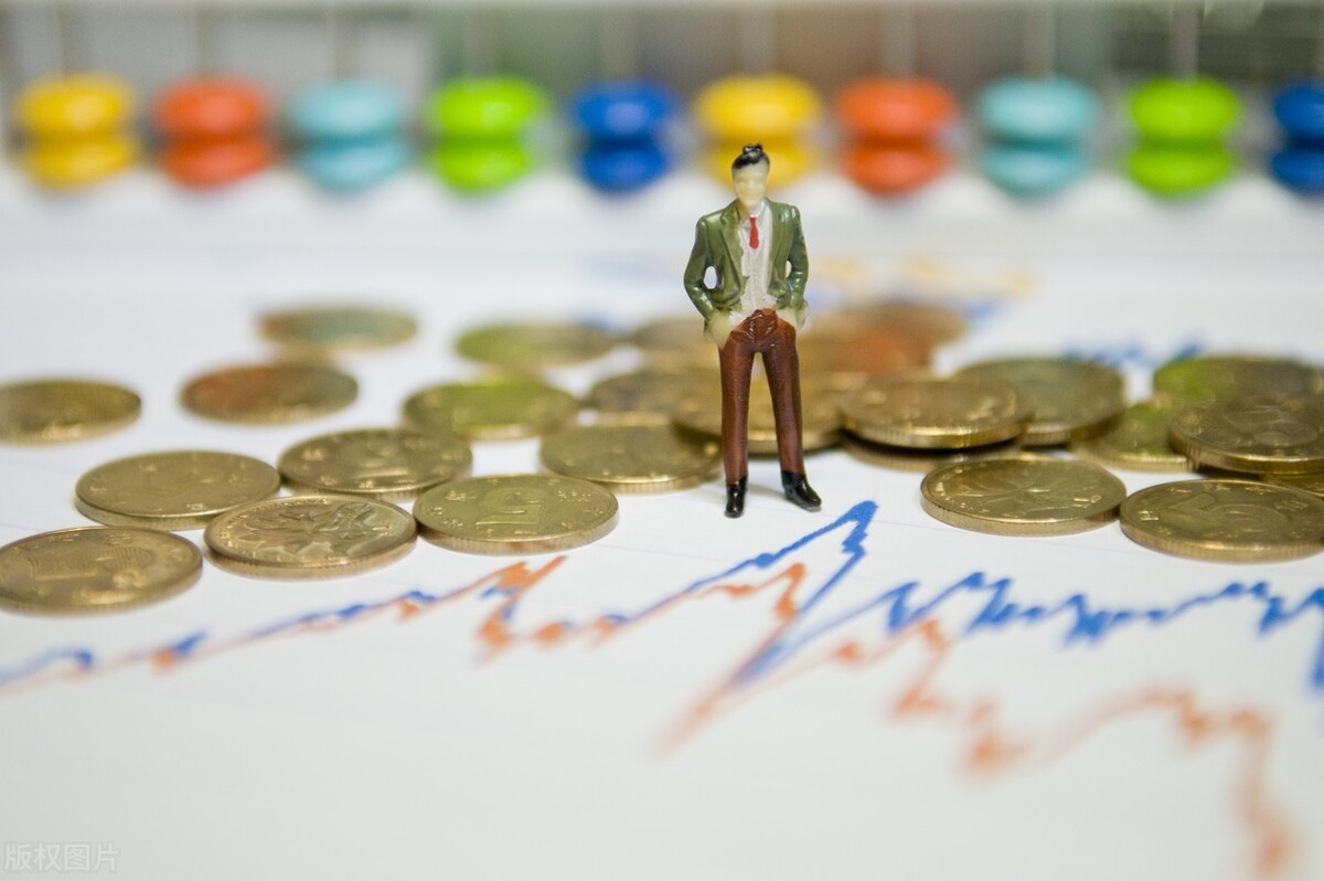 申购新股中签了不买有什么后果,申购新股怎么才算成功啊