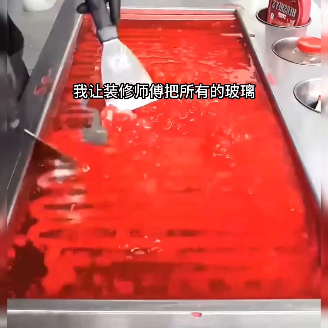 小故事睡前哄女朋友,小故事感悟大道理