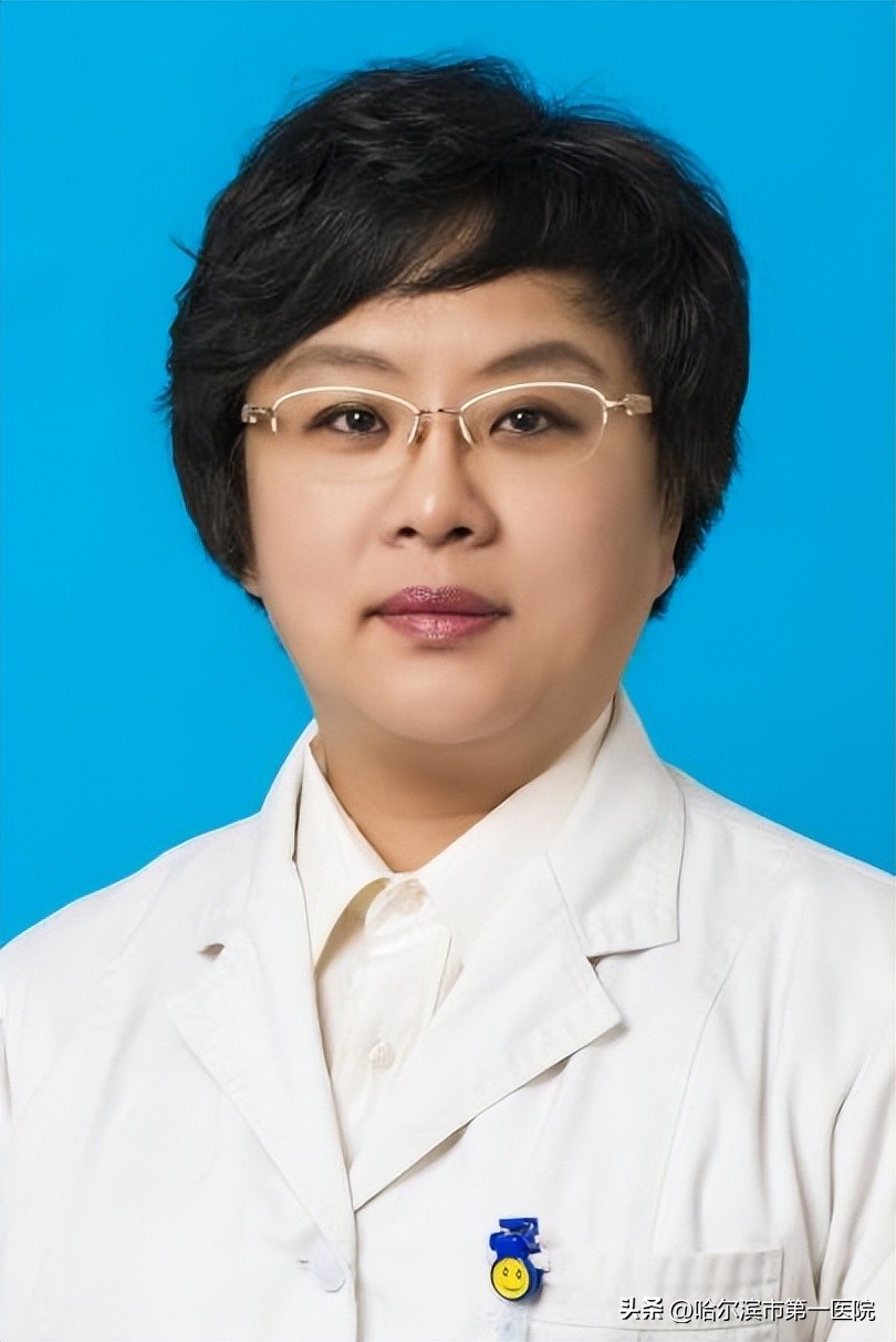 哈尔滨免费10000次正骨义诊,哈尔滨医大一院义诊活动