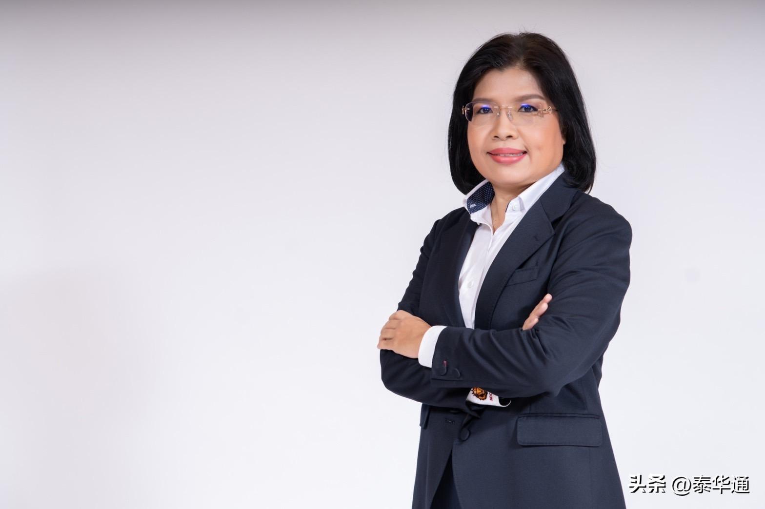 泰国2020年贸易额,2022年泰国贸易额