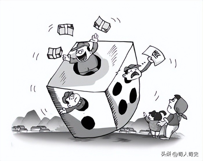 一旦在澳门赢了钱后，就马上收手，能把钱成功带回来吗？