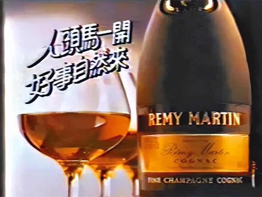 香港四大才子以貌取人,香港四大才子传奇人生