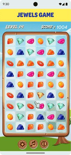 googleplay历年最佳游戏,googleplay年度十大应用