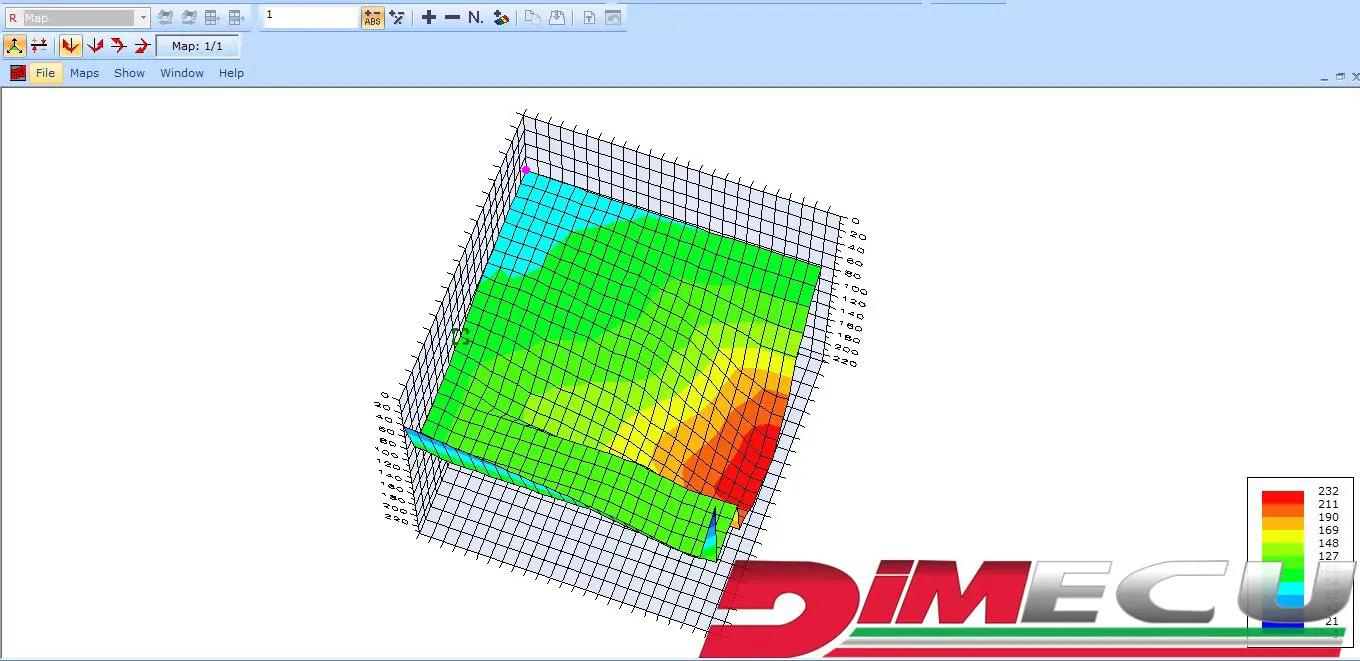 大切诺基3.6l加速测试,jeep大切诺基怎么样3.0汽油版越野
