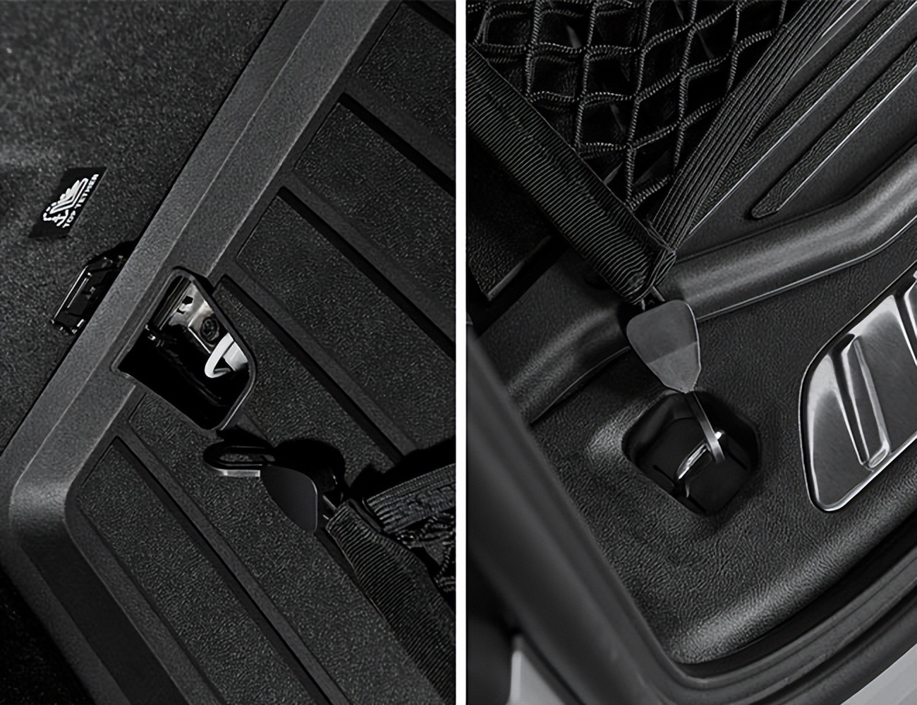 宝马三系的脚垫哪款卖得最好,宝马2023款3系脚垫