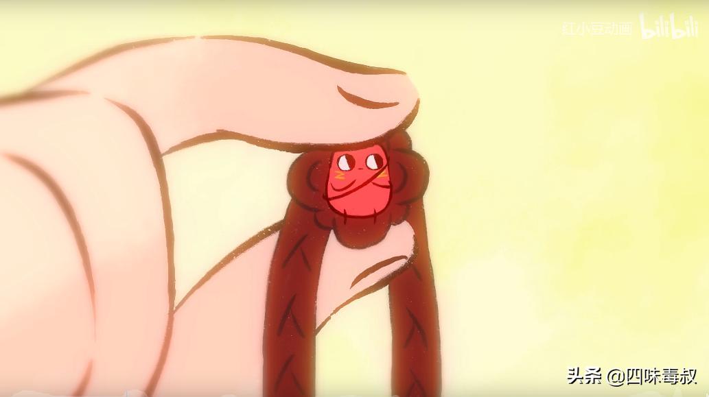 推荐的15部国漫动画电影,十部必看国漫动画片