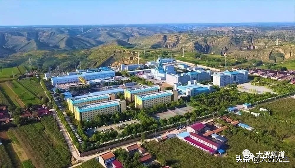 加速研发新能源,加速新能源汽车发展