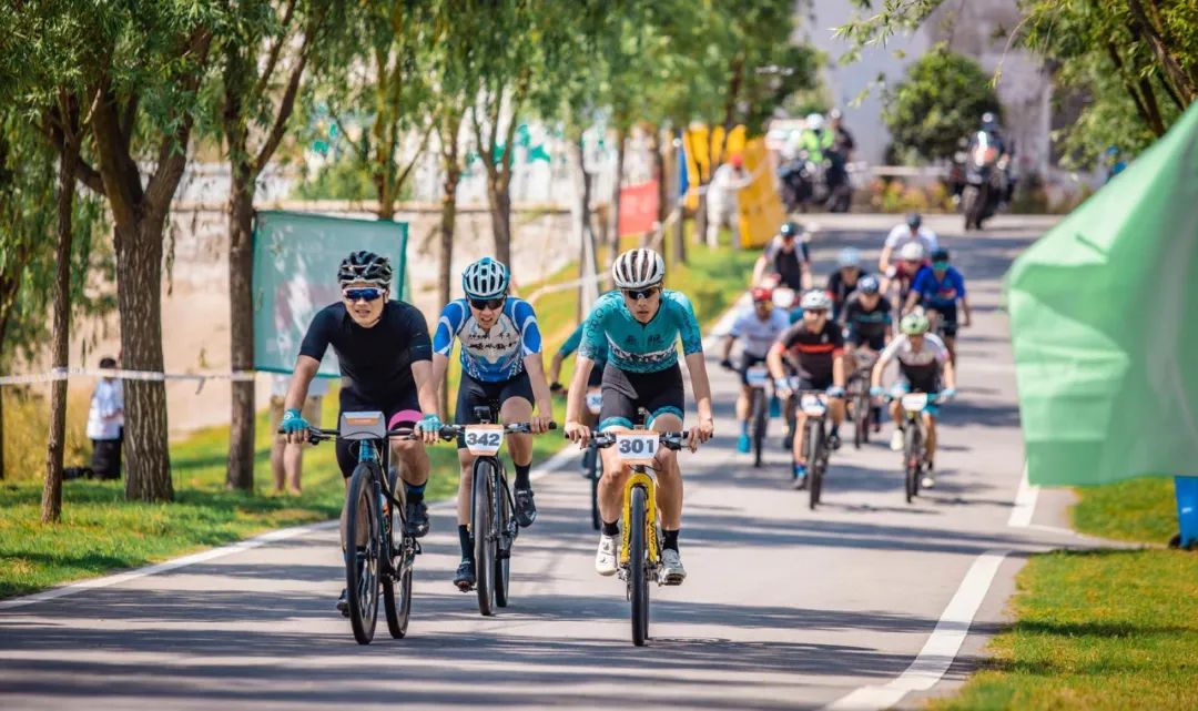 快乐健身行动计划,安徽暖心行动快乐健身活动