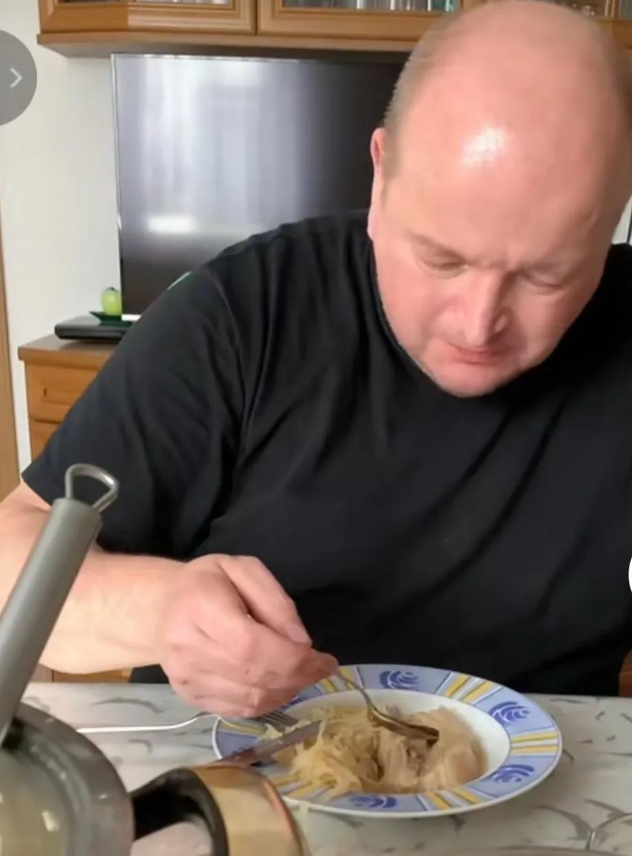 80后远嫁异乡的留守老婆,八零后东北姑娘远嫁德国