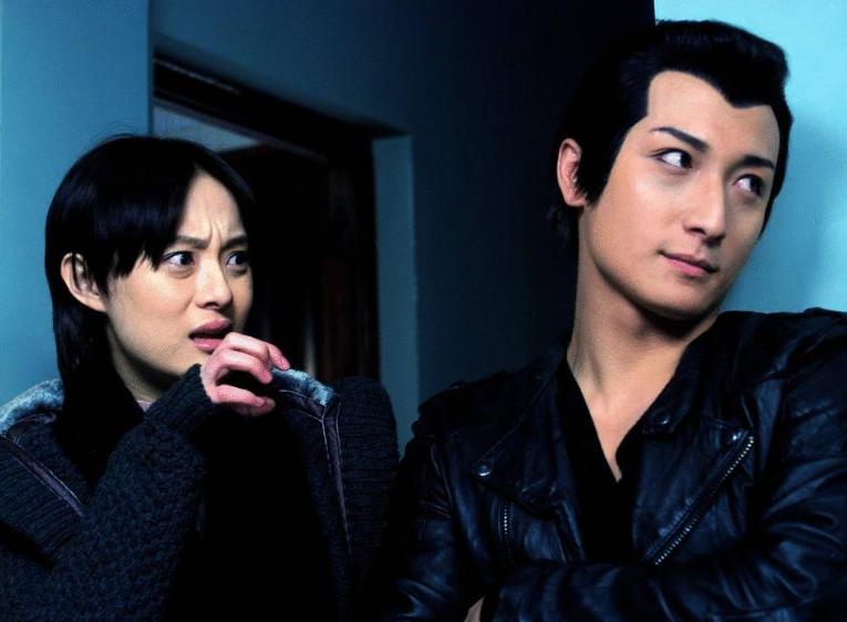 最接近真人的女性机器人,能生小孩的机器人是否真实