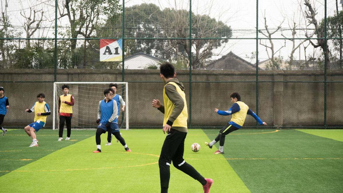 艺体生的捷径,艺体生升学方向