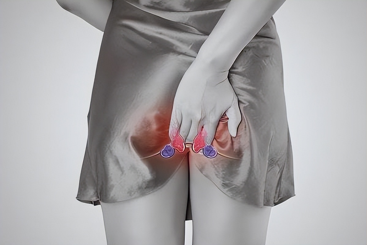 为什么肛裂的人越来越多？女性要多于男性？或与4种生活习惯有关