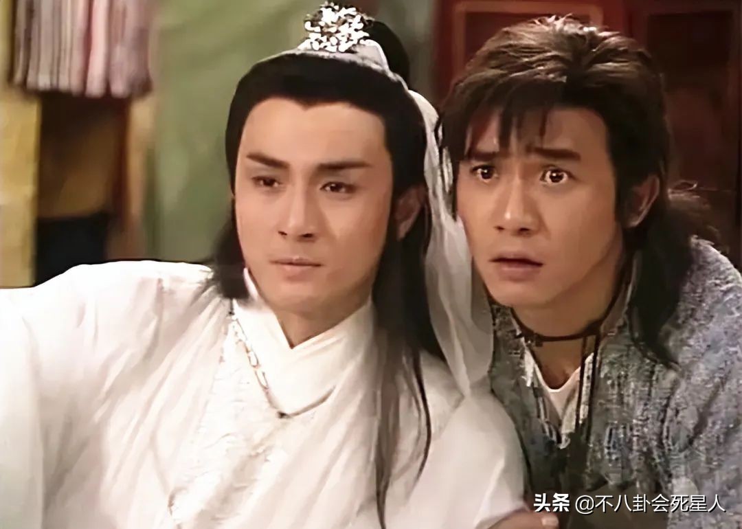 姊佹湞浼熸潕浜氶箯鍚堝奖,鏉庝簹楣忔鏈濅紵鍚堝奖