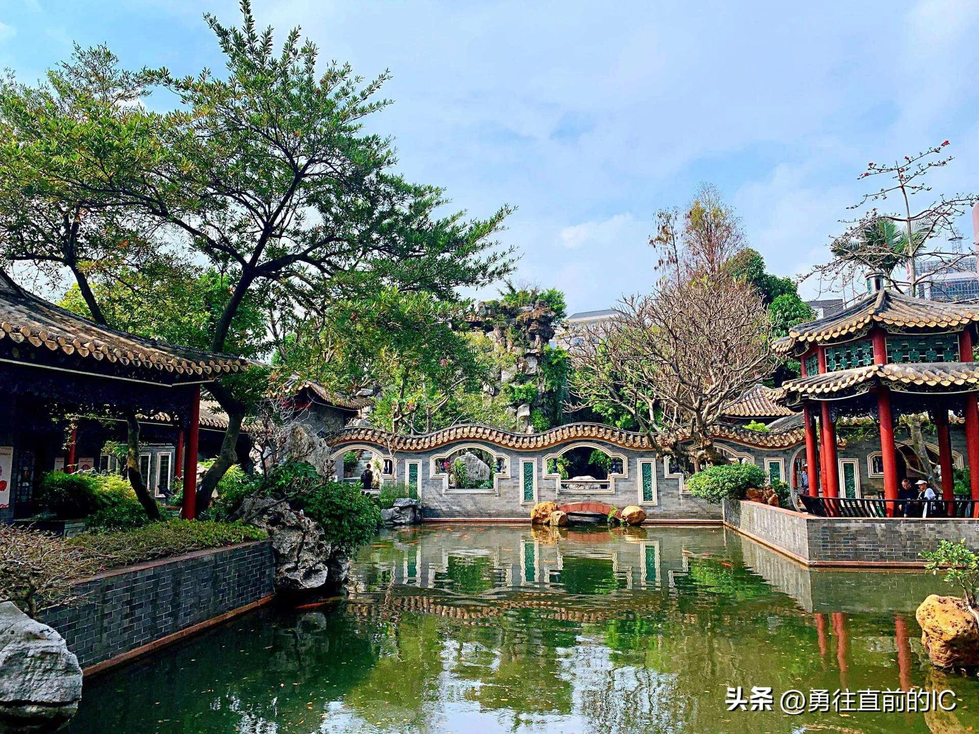 可园学校,可园苏州