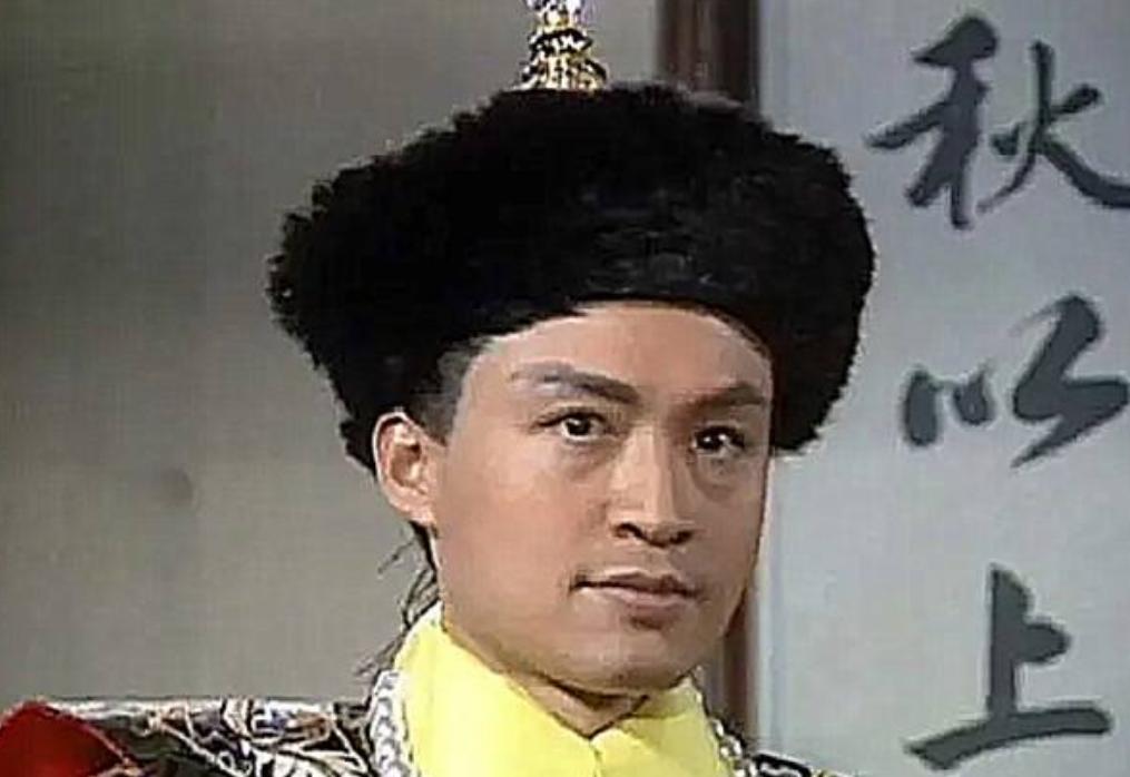 梅花烙吟霜回忆和皓祯的幸福,梅花烙皓祯知道吟霜身世