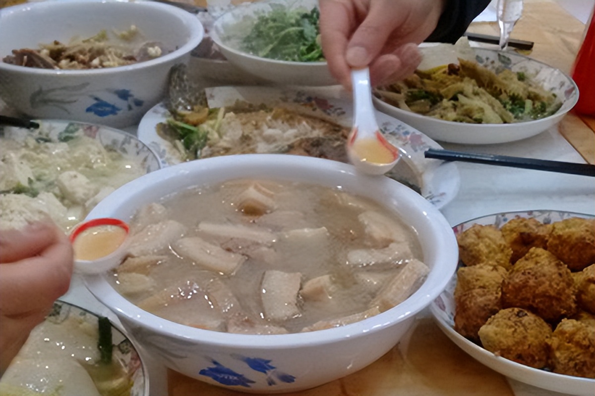 年纪轻轻脑子慢，感觉大脑不够灵活？三做三不做，助你大脑腾飞