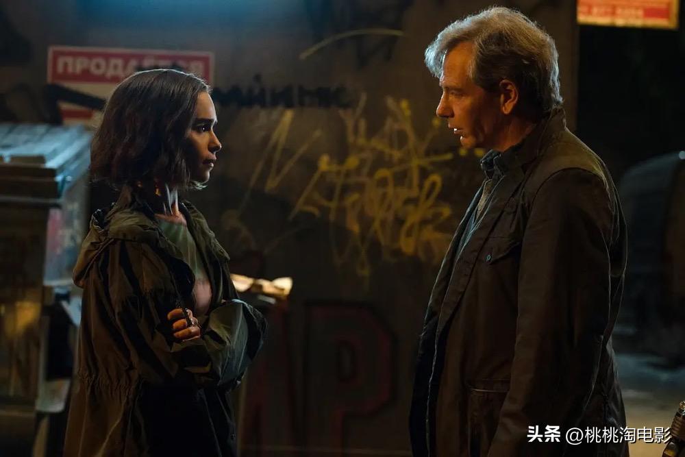 六月有什么好看的新剧,六月份新剧推荐