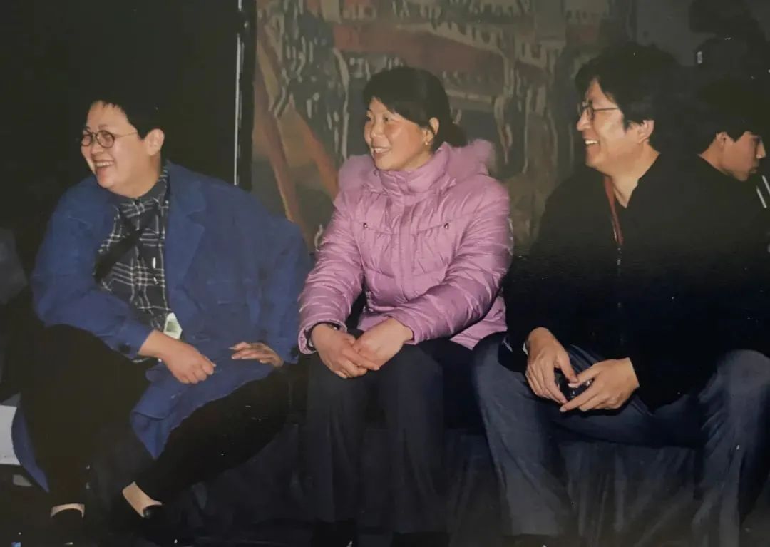 女厕所标语照片,女厕所的标语照片