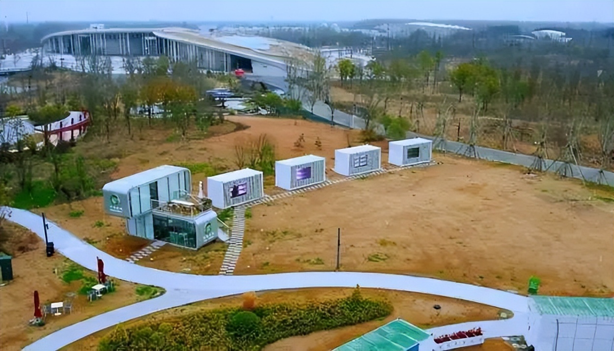 拼多多入局农业战略的优势,拼多多一站式产业助农新路径