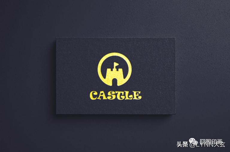 烫金工艺九种解决方法,烫金效果怎么印刷