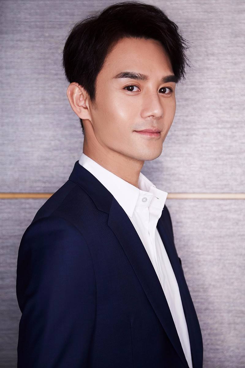 王凯谈患病经历视频,王凯爸爸什么病