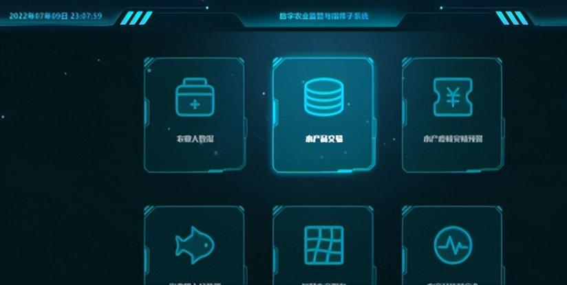 安徽马鞍山河蟹,当涂河蟹