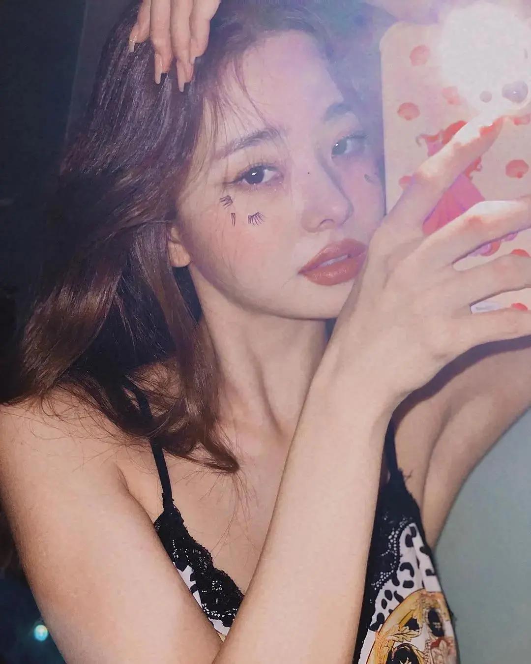 2022第一个现象级顶流,女顶流最新消息