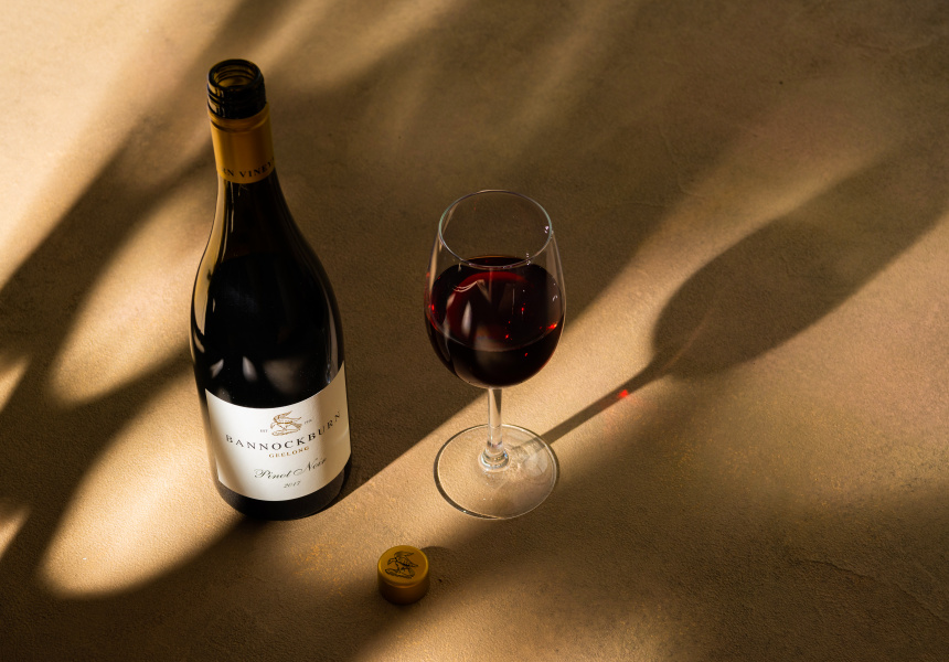 每天认识一种水果,每天认识一件国宝