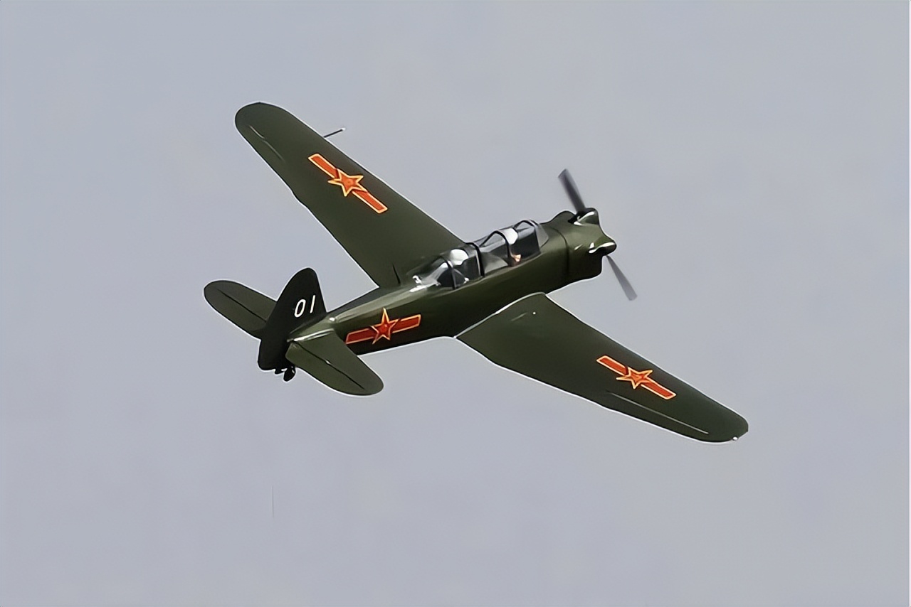 说说国内大学创办的几座“航空博物馆”