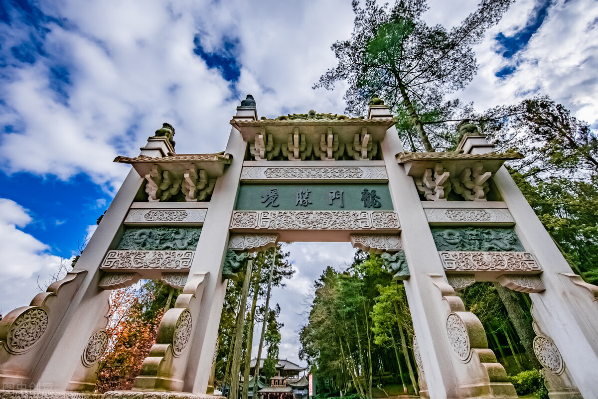 昆明西山是情侣分手圣地吗,云南情侣分手圣地有哪些