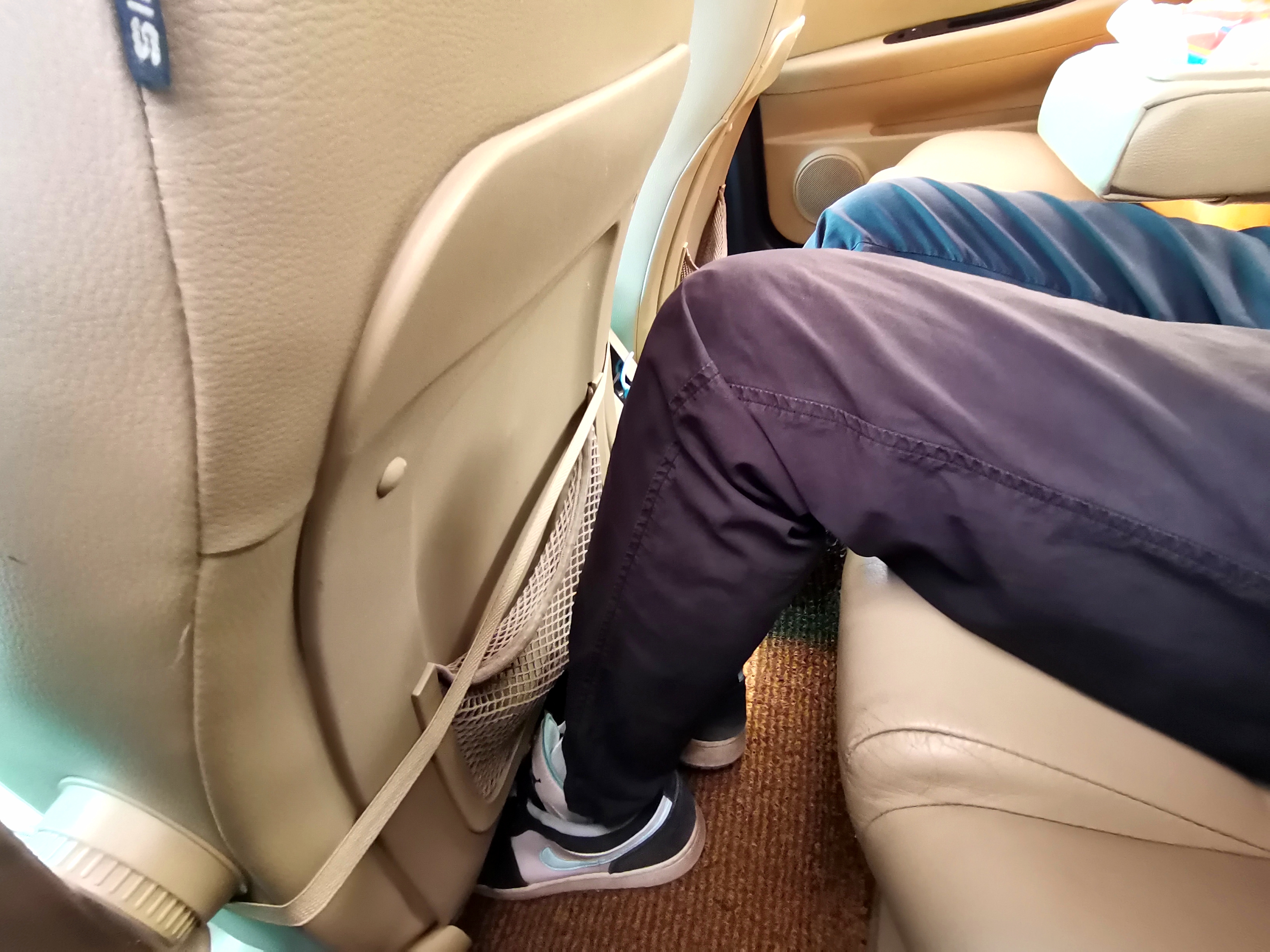 华晨中华旗下车型,华晨明星